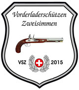 VL-Logo